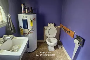 613 Henry St, Eastover, SC 29044 - Photo 20