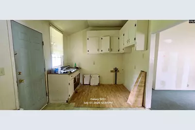 613 Henry Street, Eastover, SC 29044 - Photo 8