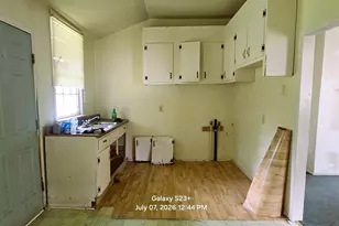 613 Henry St, Eastover, SC 29044 - Photo 8