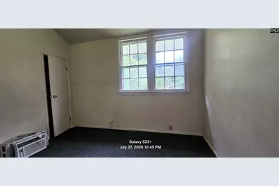 613 Henry Street, Eastover, SC 29044 - Photo 12