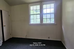 613 Henry St, Eastover, SC 29044 - Photo 12