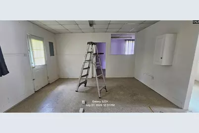 613 Henry Street, Eastover, SC 29044 - Photo 18