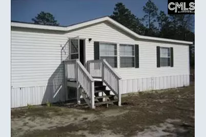 2417 Sharpes Hill Road, Gaston, SC 29053 - Photo 2