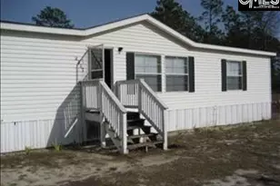 2417 Sharpes Hill Rd, Gaston, SC 29053 - Photo 2