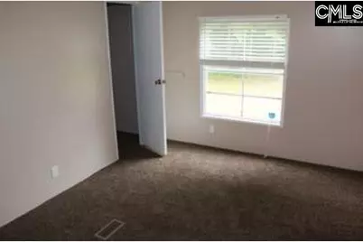2417 Sharpes Hill Road, Gaston, SC 29053 - Photo 10