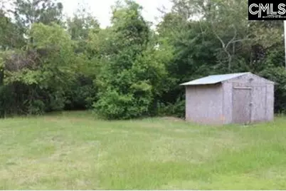 2417 Sharpes Hill Road, Gaston, SC 29053 - Photo 16
