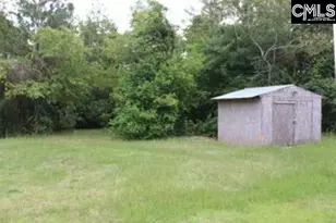 2417 Sharpes Hill Rd, Gaston, SC 29053 - Photo 16