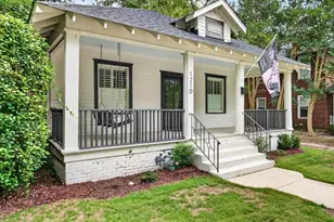 1210 Woodrow St, Columbia, SC 29205 - Photo 4