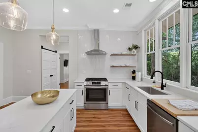 1210 Woodrow Street, Columbia, SC 29205 - Photo 12