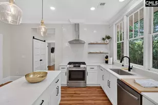 1210 Woodrow St, Columbia, SC 29205 - Photo 12