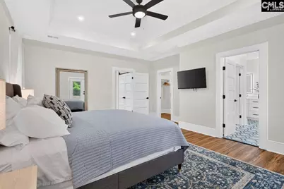 1210 Woodrow Street, Columbia, SC 29205 - Photo 18