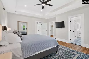 1210 Woodrow St, Columbia, SC 29205 - Photo 18