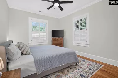 1210 Woodrow Street, Columbia, SC 29205 - Photo 32