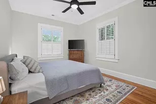 1210 Woodrow St, Columbia, SC 29205 - Photo 32