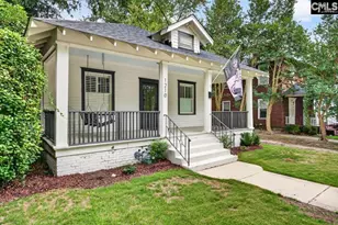 1210 Woodrow St, Columbia, SC 29205 - Photo 2
