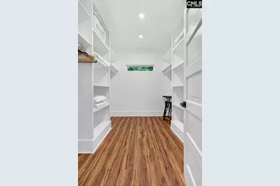 1210 Woodrow Street, Columbia, SC 29205 - Photo 20