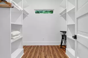 1210 Woodrow St, Columbia, SC 29205 - Photo 20