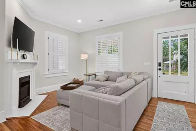 1210 Woodrow Street, Columbia, SC 29205 - Photo 6