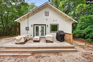 1210 Woodrow St, Columbia, SC 29205 - Photo 36