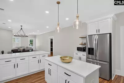 1210 Woodrow Street, Columbia, SC 29205 - Photo 10