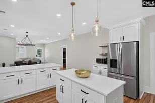 1210 Woodrow St, Columbia, SC 29205 - Photo 10