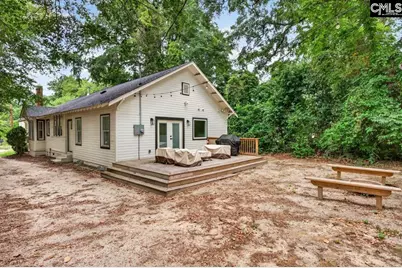 1210 Woodrow Street, Columbia, SC 29205 - Photo 38