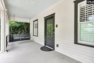 1210 Woodrow St, Columbia, SC 29205 - Photo 34