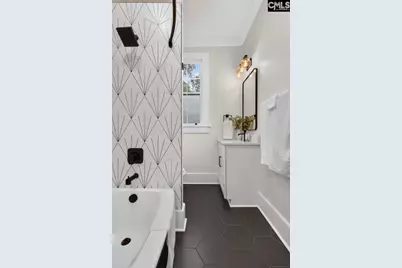 1210 Woodrow Street, Columbia, SC 29205 - Photo 28