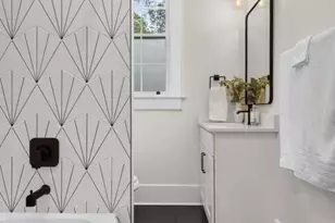 1210 Woodrow St, Columbia, SC 29205 - Photo 28