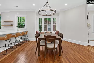1210 Woodrow Street, Columbia, SC 29205 - Photo 8