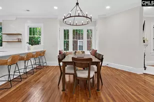 1210 Woodrow St, Columbia, SC 29205 - Photo 8