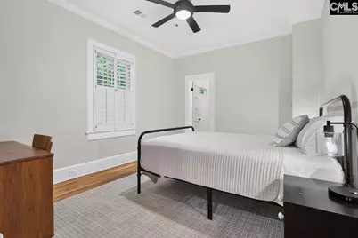 1210 Woodrow Street, Columbia, SC 29205 - Photo 26
