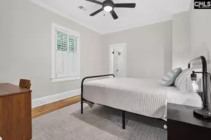 1210 Woodrow St, Columbia, SC 29205 - Photo 26