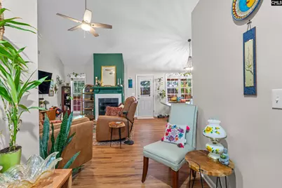 158 Maguire Drive, Lexington, SC 29073 - Photo 4