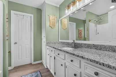 158 Maguire Drive, Lexington, SC 29073 - Photo 16