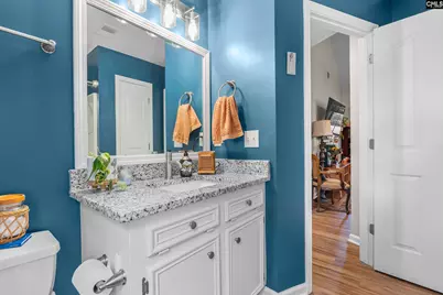158 Maguire Drive, Lexington, SC 29073 - Photo 24