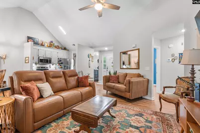 158 Maguire Drive, Lexington, SC 29073 - Photo 6