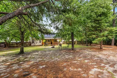 158 Maguire Drive, Lexington, SC 29073 - Photo 28