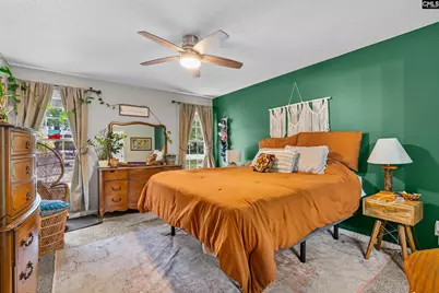 158 Maguire Drive, Lexington, SC 29073 - Photo 14