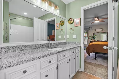 158 Maguire Drive, Lexington, SC 29073 - Photo 18