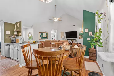 158 Maguire Drive, Lexington, SC 29073 - Photo 8