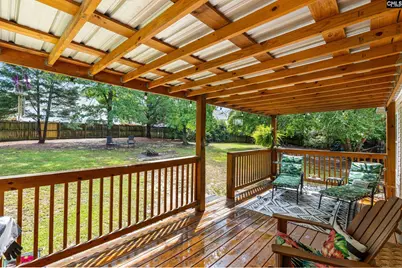 158 Maguire Drive, Lexington, SC 29073 - Photo 26