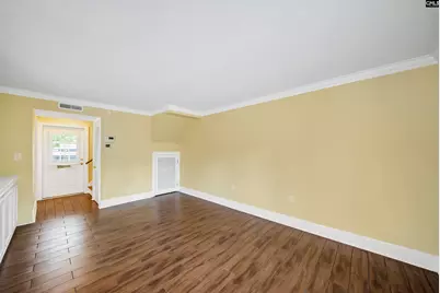 5225 Clemson Avenue 126, Columbia, SC 29206 - Photo 10
