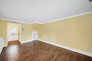 5225 Clemson Ave 126, Columbia, SC 29206 - Photo 10