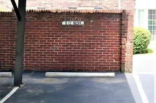5225 Clemson Ave 126, Columbia, SC 29206 - Photo 42
