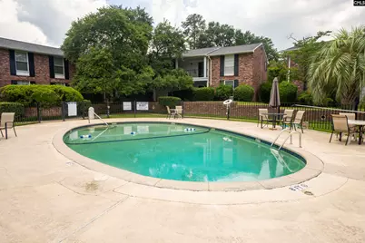 5225 Clemson Avenue 126, Columbia, SC 29206 - Photo 28