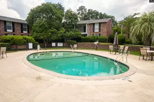 5225 Clemson Ave 126, Columbia, SC 29206 - Photo 28