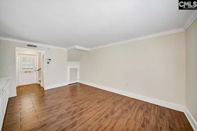 5225 Clemson Avenue 126, Columbia, SC 29206 - Photo 8