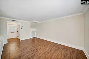 5225 Clemson Ave 126, Columbia, SC 29206 - Photo 8