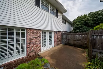 5225 Clemson Avenue 126, Columbia, SC 29206 - Photo 36